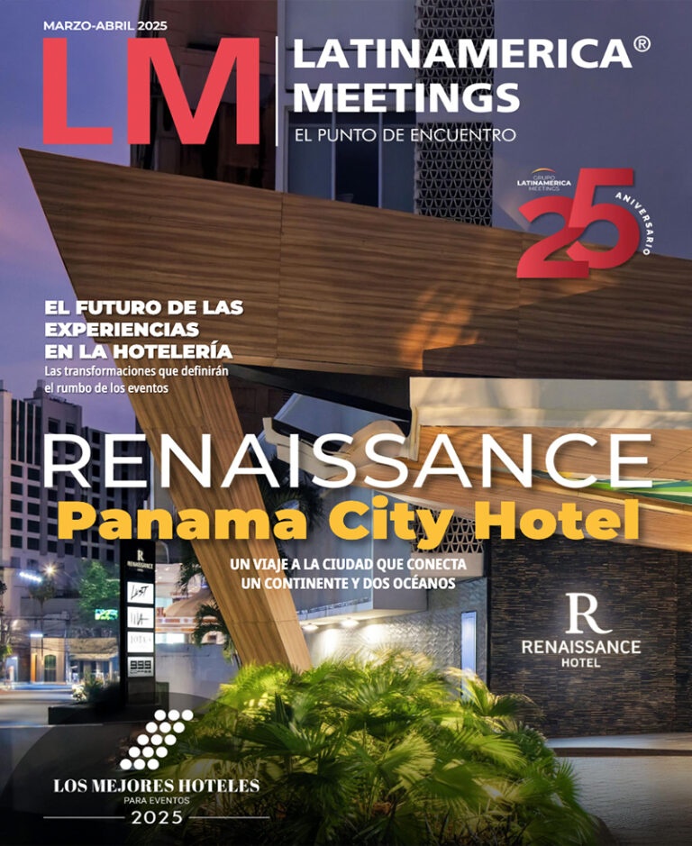 latam21feb-dee