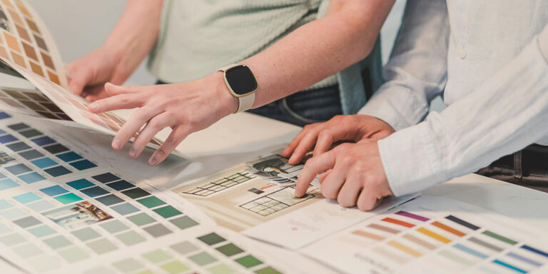 pexels-rdne-8293668_1-141