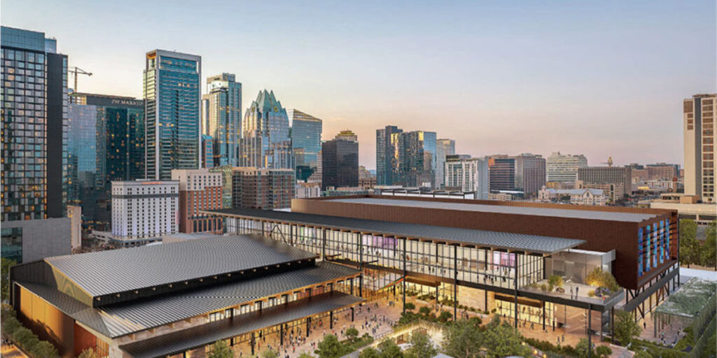 Austin_Conventions_Center_1-fed