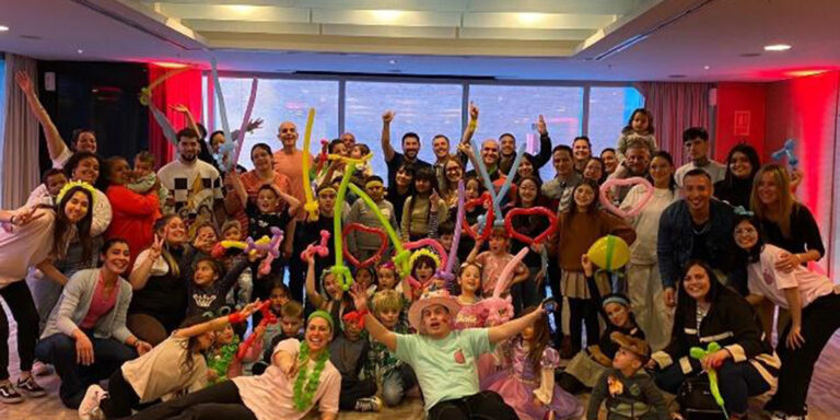 Hilton_mejor_empresa-c30