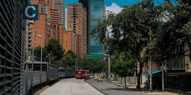 pexels-naldoandando-13834689_1-37f