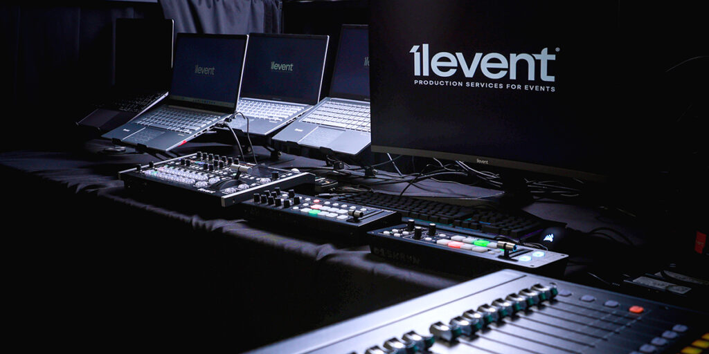 1LEVENT_00439-005