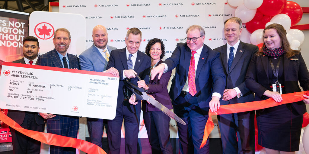 2025-03-31-route-launch-lhr-yow-z62-3290-40c