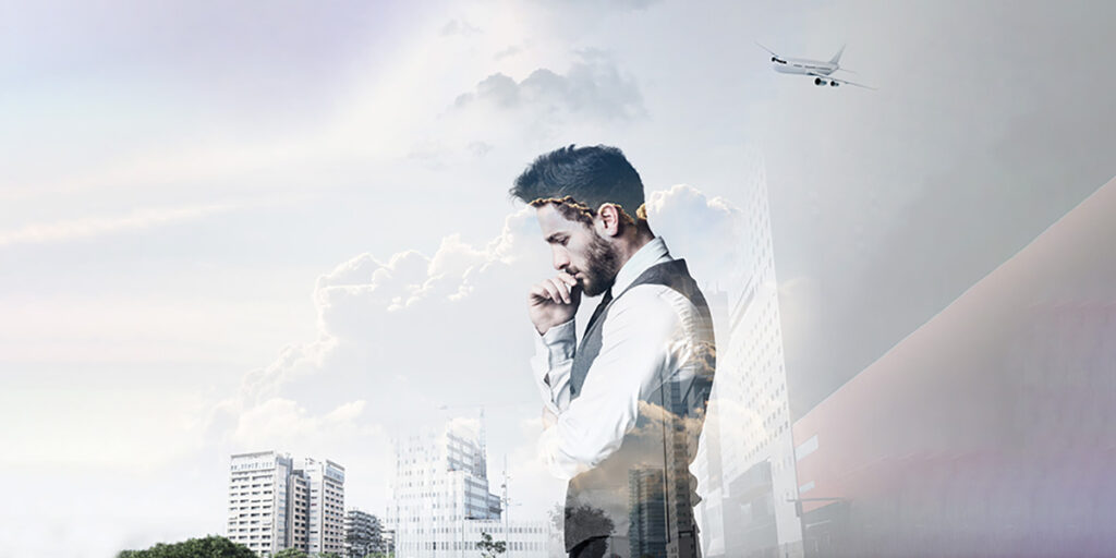 double-exposure-young-businessman-city_2-d8e