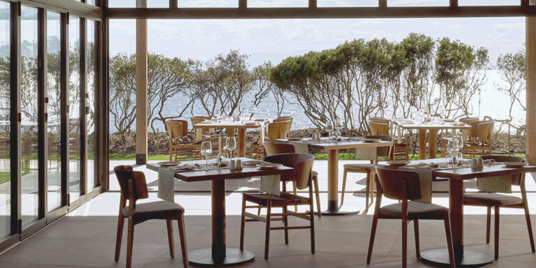 ZOEHA-P0128-Mesogaea-Outdoor-Seating