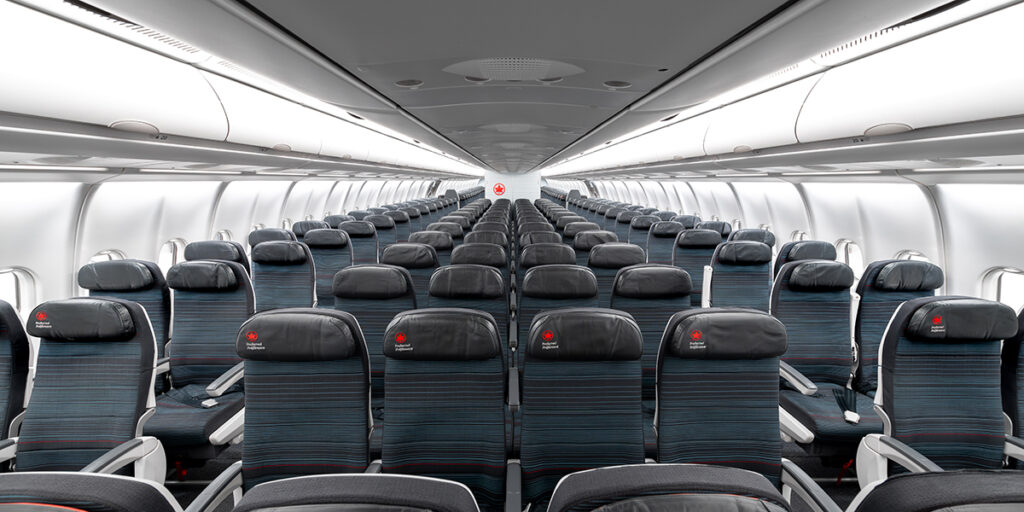 2024-05-02-a330-cabin-yul-dsc-0909-enhanced-nr_1-ebe