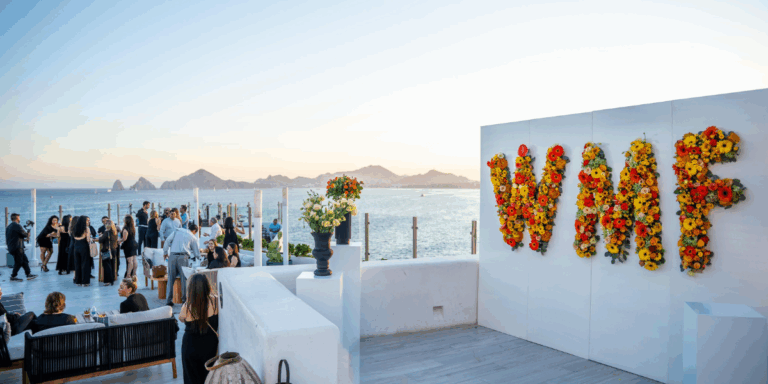 Los_CABOS-863