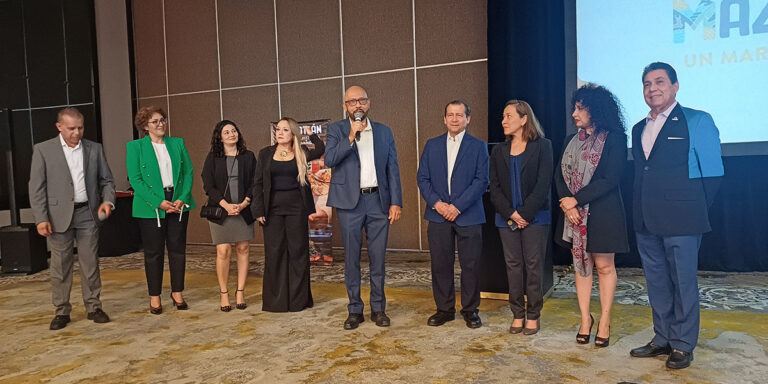 Mazatlan_2-87f