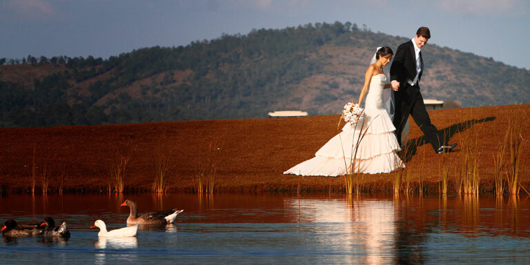 Michoacan_tiene_todo_para_una_boda_de_ensueno_2-d71