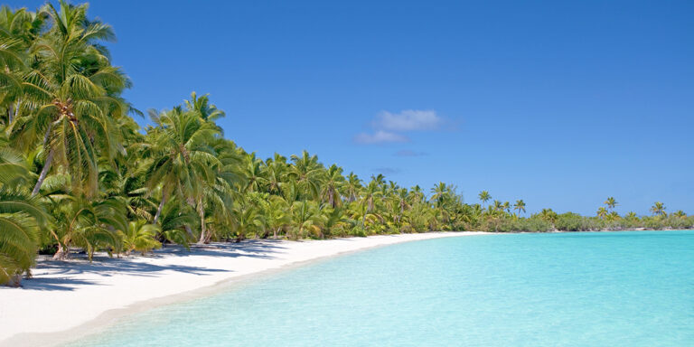 beach-1836335_1-895