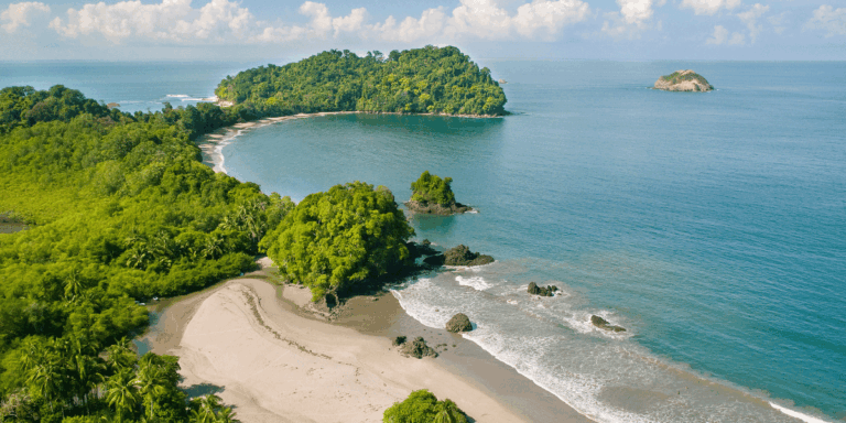 costa_rica-9f5