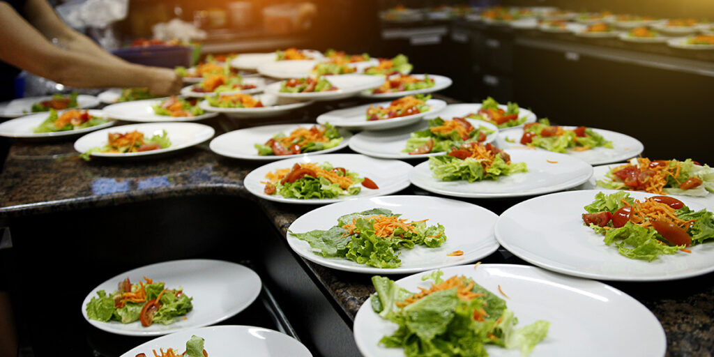 dishes-of-food-3447292_1-39e