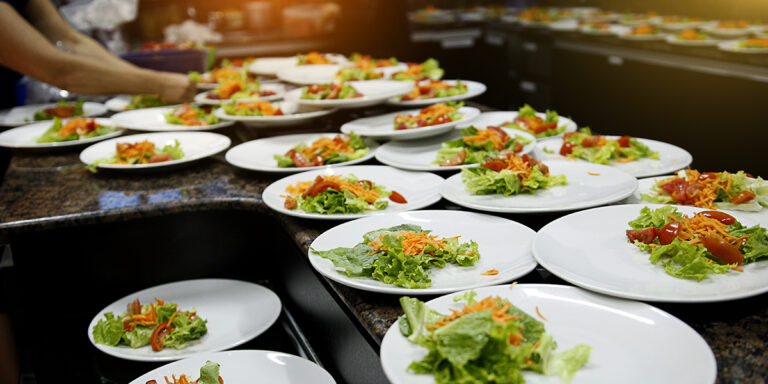 dishes-of-food-3447292_1-39e