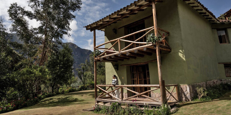 suite_qasa_valle_sagrado_1-21e