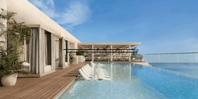 vallarta-5cf