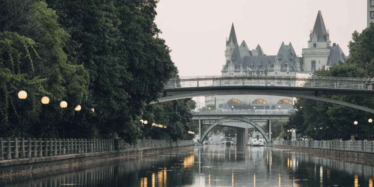 OTTAWA_2-1ab