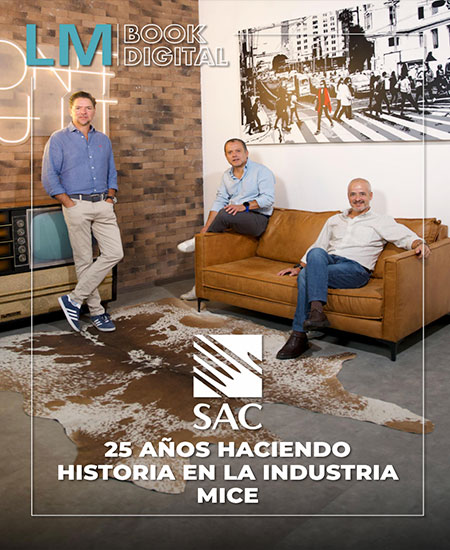ago2025_sac-8c3