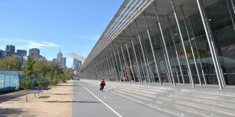 australia-3857041_1-d8f