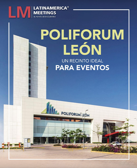 book-f8d