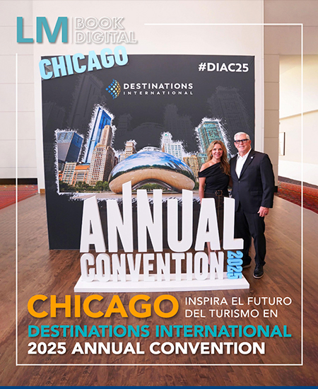 chicago13ago-0cd