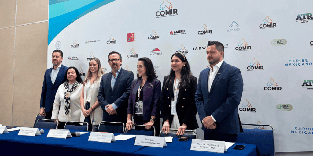comir_edit-cdb