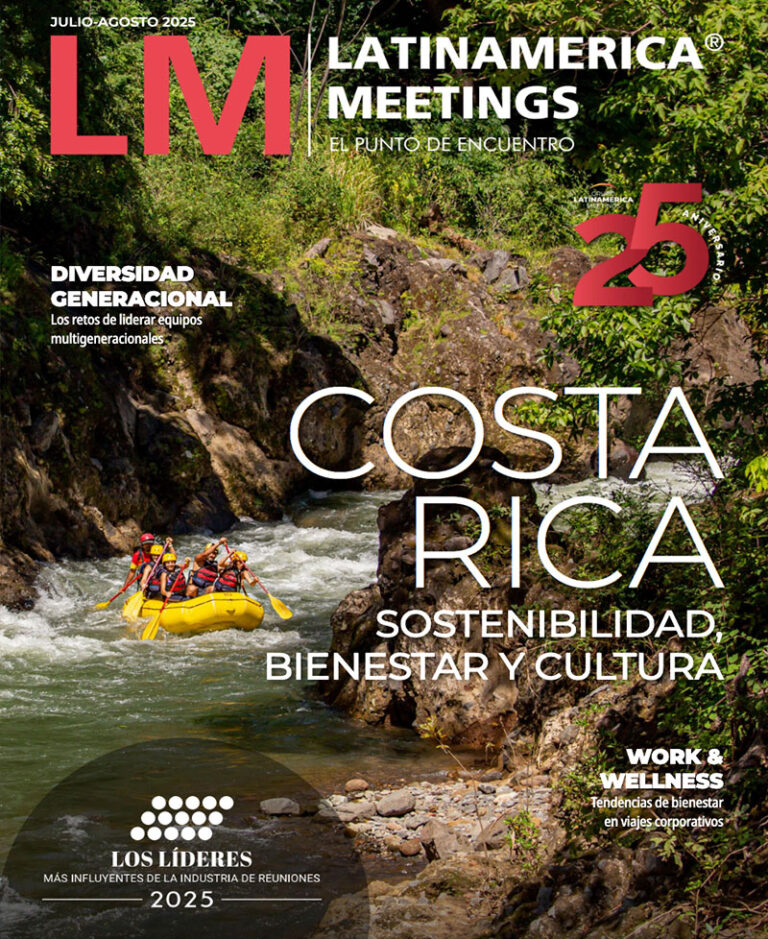 costa_rica-d44