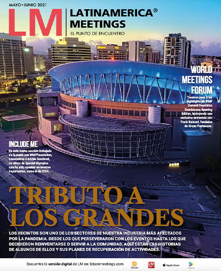 edicion_junio-5ec
