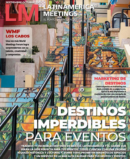 latam_2-01b