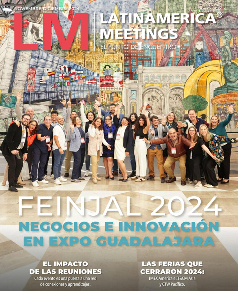 latam_enero2025-ea5