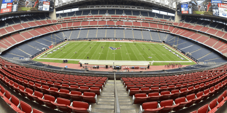 nrg_texas_adentro-fd5