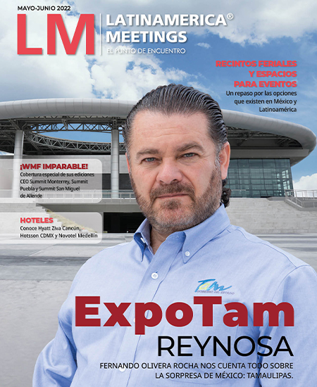 revista_junio-9ad