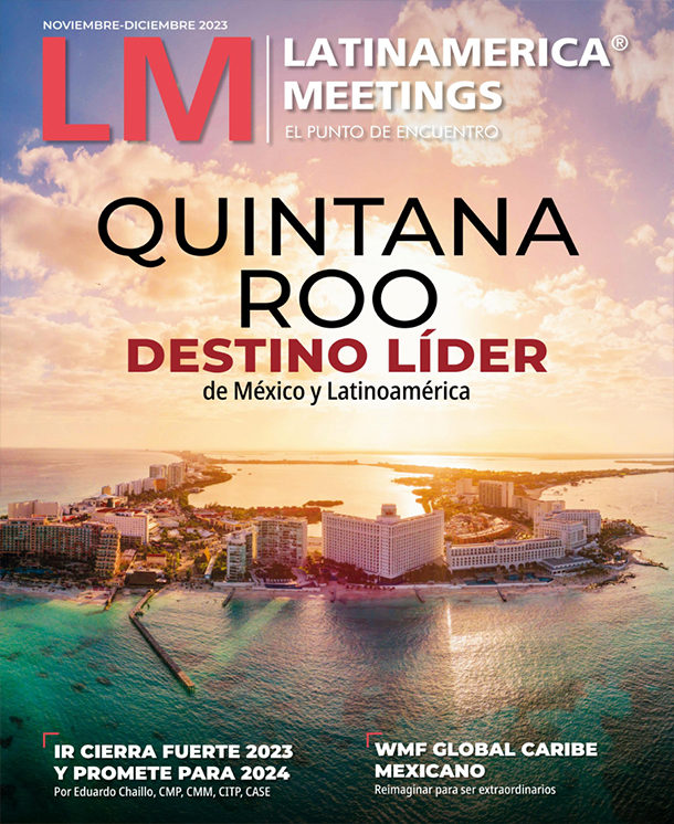 revista_nov23-7ef