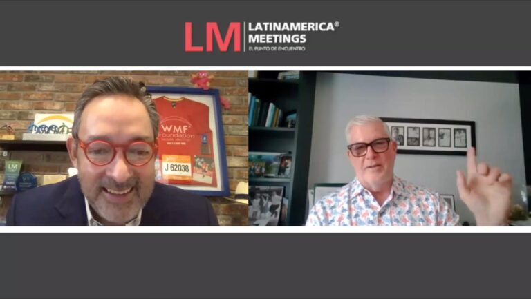 Innovacion-liderazgo-y-comunidad-la-huella-de-Don-Welsh