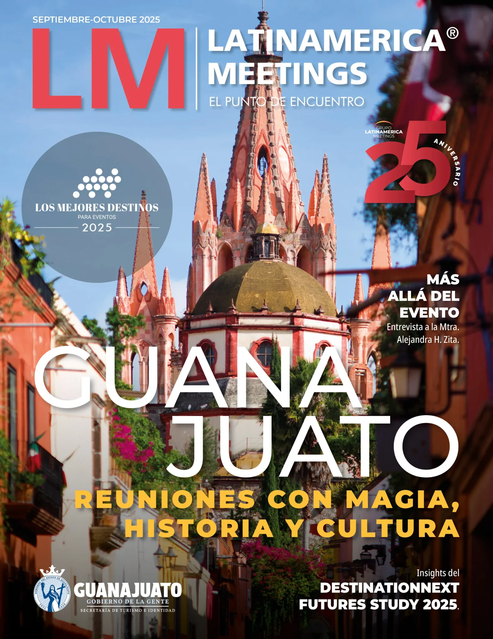 LM 120 PORTADA GUANAJUATO