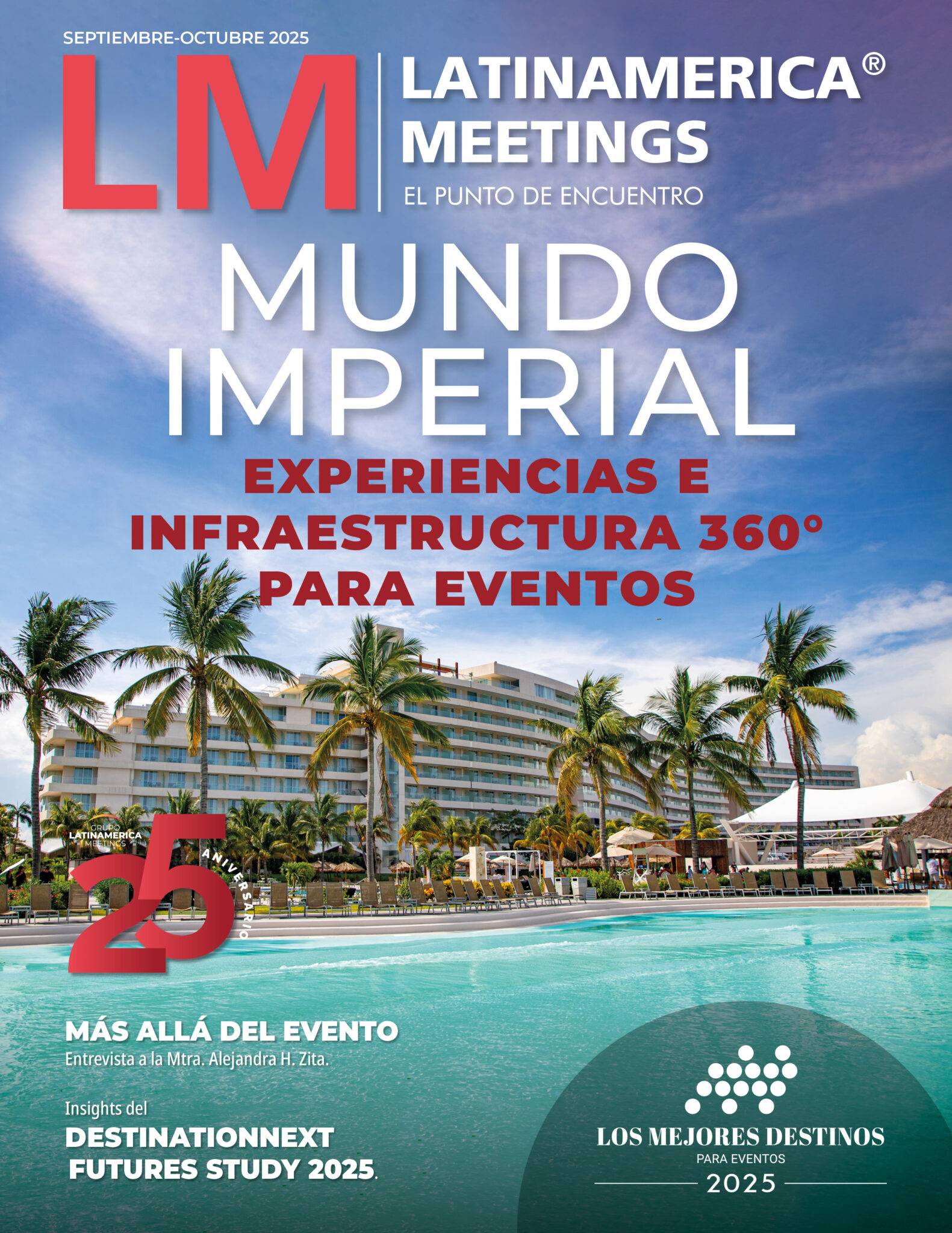 LM 120 PORTADA MUNDO IMPERIAL