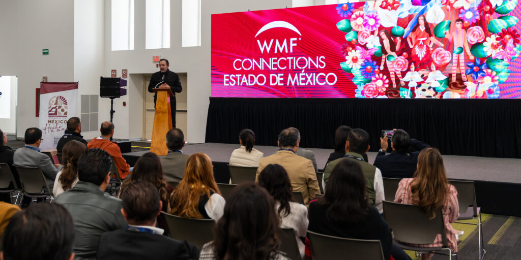 WMF_EdoMex-28 (1)