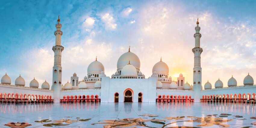 mezquita-abu-dhabi-emiratos (1)
