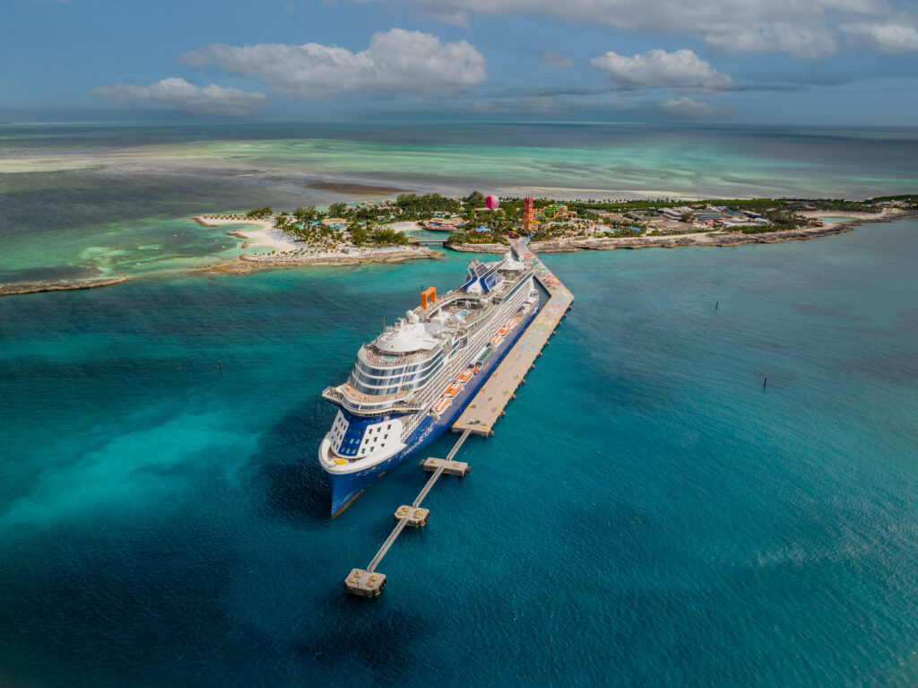 CEL_ BY_Perfect_Day_Coco_Cay_Aerial_1 (1)