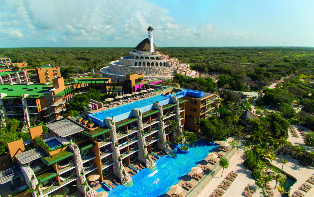 HXMX-ROOF_TOP_FUEGO_BAR-04