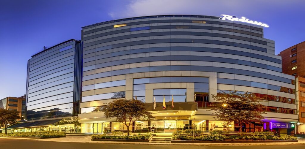 Noe_030221_Radisson_047-Pano-Editar-Editar