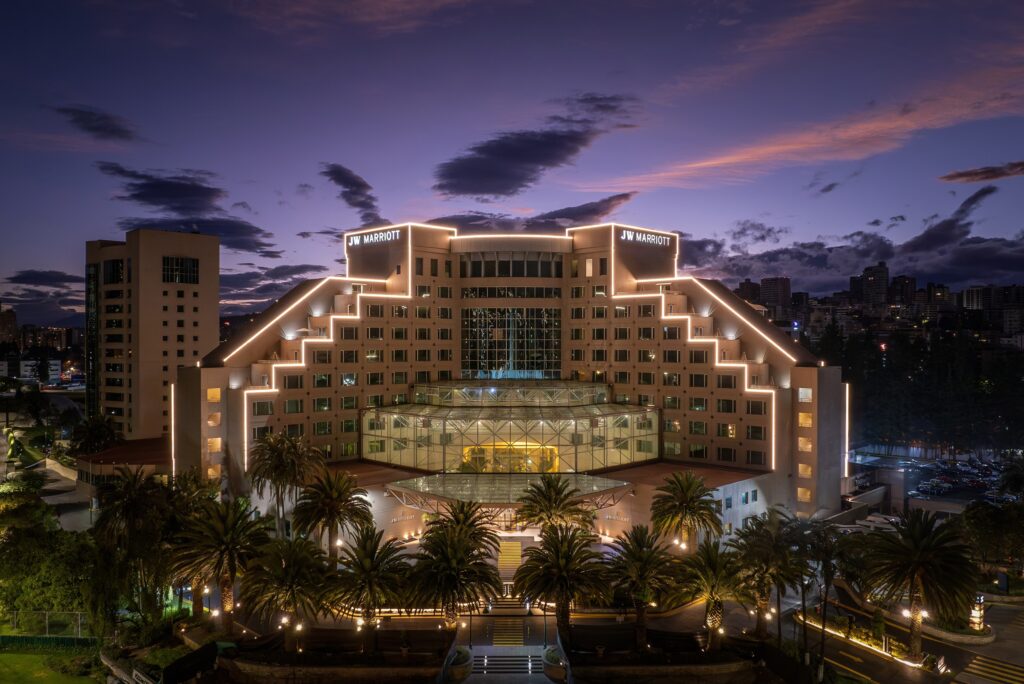 ©2024-GREG-ALONSO-UIODT-JW-MARRIOTT-QUITO-001