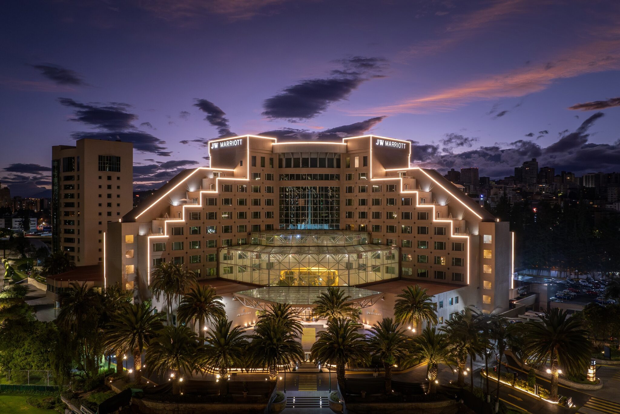 ©2024-GREG-ALONSO-UIODT-JW-MARRIOTT-QUITO-001