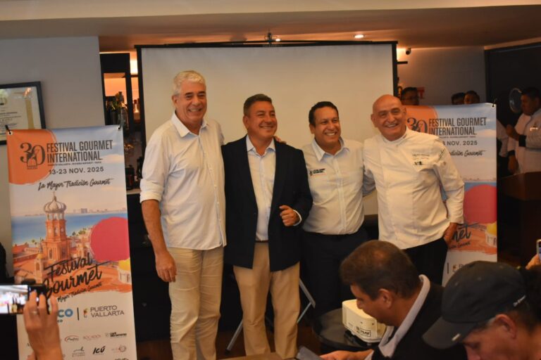 30-Festival-Gourmet-Puerto-Vallarta-005