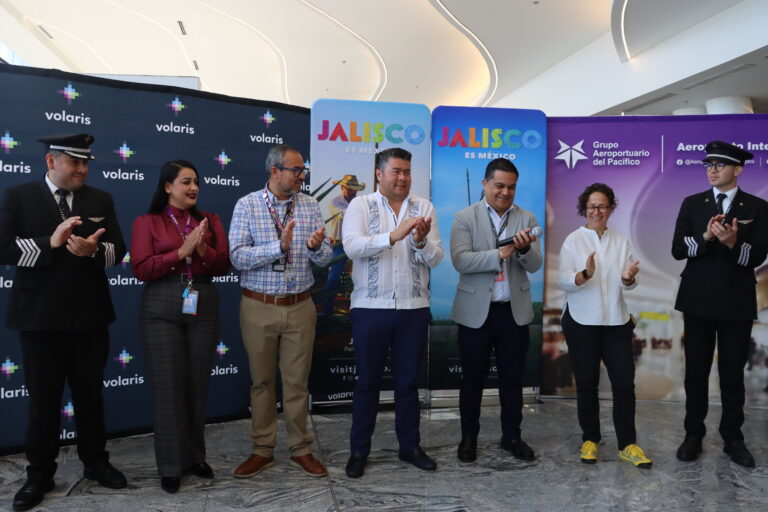 54901671987_586eaaa7d6_o