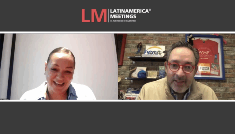 Captura de Pantalla 2025-11-28 a la(s) 14.55