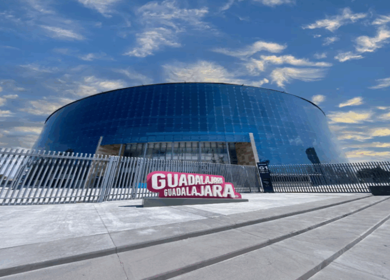La Arena Guadalajara (4)