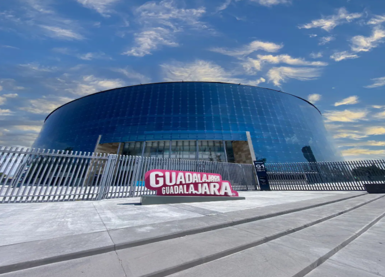 La Arena Guadalajara (4)