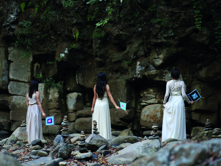 Ruta-Arqueologica-Rey_0006_IMG_3224 (1)