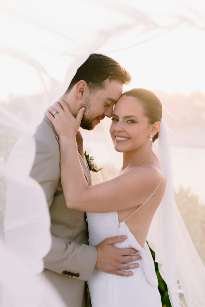 mikaela-san-juan-Fo1l_Zo3Q6E-unsplash