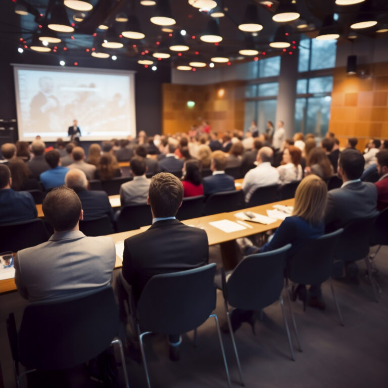 personas-que-participan-en-un-evento-de-alto-protocolo